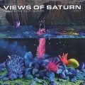 Ras G & The Alkebulan Space Program / Sun Ra – Views Of Saturn # 1