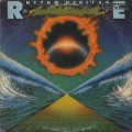 Rhythm Heritage / Last Night On Earth