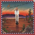Robby Krieger / Robby Krieger & Friends