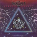 Rose Royce / Strikes Again!