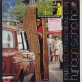 Roy Ayers Ubiquity / Live At The Montreoux Jazz Festival