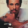 Tom Browne / Rockin’ Radio