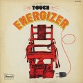 Touch / Energizer