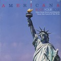 V.A / Americana:Rock Your Soul