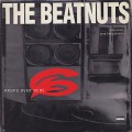 Beatnuts / Props Over Here