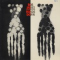 Bob James / Hands Down