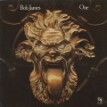 Bob James / One