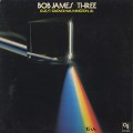 Bob James / Three