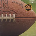 Bob James / Touchdown