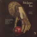Bob James / Two