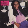 Brenda Russell / S.T.