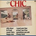 Chic / C’est Chic