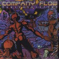 Company Flow / Funcrusher Plus