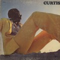 Curtis Mayfield / Curtis