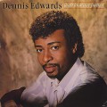 Dennis Edwards / Don’t Look Any Further