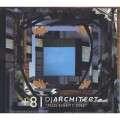 DJ Architect / Plus Eighty One