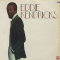 Eddie Kendricks / S.T.