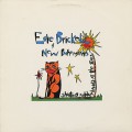 Edie Brickell & New Bohemians / Shooting Rubberbands At The Stars