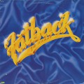 Fatback / 14 Karat
