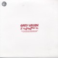 Gary Wilson / Gary Wilson Direct To Disc