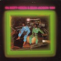 Gil Scott-Heron & Brian Jackson / 1980