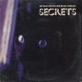 Gil Scott-Heron and Brian Jackson / Secret