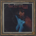 Harold Wheeler Consort / Black Cream