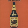 Jazz Liberatorz feat Wild Child / After Party