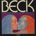 Joe Beck / Beck