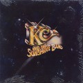 KC And The Sunshine Band / Who Do Ya(Love)