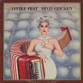 Little Feat / Dixie Chicken