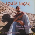 Louis Logic / General Principle