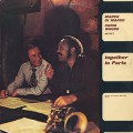 Marco Di Marco Chris Woods Sextet / Together In Paris