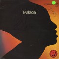Miriam Makeba / Makeba!