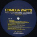 Ohmega Watts / That Sound