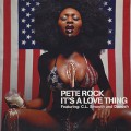 Pete Rock / It’s A Love Thing