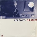 Rob Swift / The Ablist (LP)