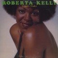 Roberta Kelly / Trouble Maker