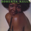 Roberta Kelly / Trouble Maker-1