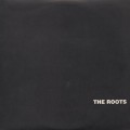 Roots / Organix