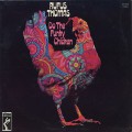 Rufus Thomas / Do The Funky Chicken