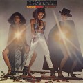 Shotgun / Good Bad & Funky