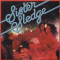 Sister Sledge / Together