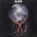 Slave / S.T.