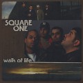Square One / Walk Of Life