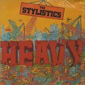 Stylistics / Heavy