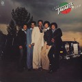 Tavares / Love Storm