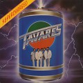 Tavares / Supercharged