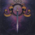 Toto / S.T.