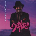 Tyrone Davis / Sexy Thing